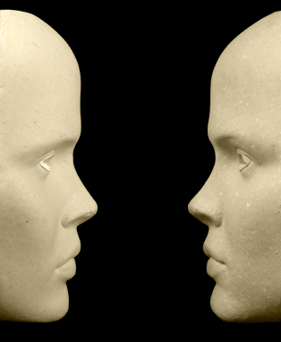 Augmenting the Self: The Rise of AI-Enabled Individual Teams